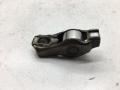 11337559797 Рокер клапана BMW X3 2007г. - фото №3