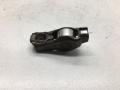 11337559797 Рокер клапана BMW X3 2007г. - фото №3