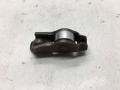 11337559797 Рокер клапана BMW X3 2007г. - фото №2