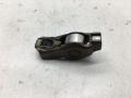 11337559797 Рокер клапана BMW X3 2007г. - фото №3