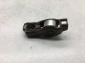 11337559794 Рокер клапана BMW X3 2007г. - фото №3