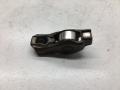 11337559794 Рокер клапана BMW X3 2007г. - фото №3