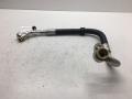64539201926 Трубка кондиционера BMW 7-Series 2010г. - фото №4