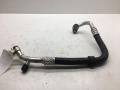 64539201926 Трубка кондиционера BMW 7-Series 2010г. - фото №5