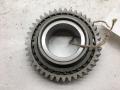 23221228370 Шестерня КПП BMW 5-Series 1997г. - фото №4