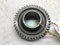 23237543802 Шестерня КПП BMW 5-Series 1997г. - фото №2