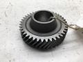 23237543802 Шестерня КПП BMW 5-Series 1997г. - фото №3