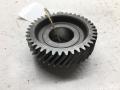 23237543802 Шестерня КПП BMW 5-Series 1997г. - фото №5