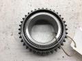 23221228352 Шестерня КПП BMW 5-Series 1997г. - фото №2
