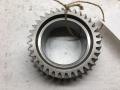 23221228352 Шестерня КПП BMW 5-Series 1997г. - фото №4