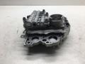 Блок клапанов автоматической трансмиссии Daihatsu Move 2002г. - фото №4