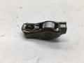 11337559797 Рокер клапана Mini Countryman 2010г. - фото №3