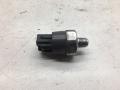 83530-28020, 83530-60020 Датчик давления масла Toyota Vitz 2006г. - фото №2