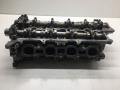 22100-2B702 Головка блока цилиндров Hyundai Accent 2011г. - фото №2