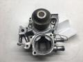 21111AA250 Помпа Subaru Forester 2006г. - фото №2