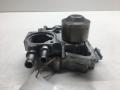 21111AA250 Помпа Subaru Forester 2006г. - фото №6