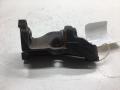 31112-P1R-000 Кронштейн генератора Honda Inspire 1996г. - фото №3