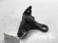 31112-P1R-000 Кронштейн генератора Honda Inspire 1996г. - фото №6