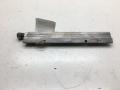 16621-P8A-A01 Рейка топливная Honda Odyssey 1999г. - фото №6
