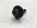 1230931U00 Болт шкива коленвала Infiniti FX35 2004г. - фото №3