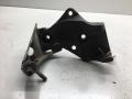 31112-PAA-A00, 31113-P0A-A00 Кронштейн генератора Honda Odyssey 2000г. - фото №5