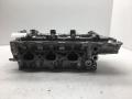 22100-3E052 Головка блока цилиндров Hyundai Santa Fe 2008г. - фото №5