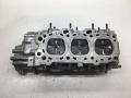22100-3E052 Головка блока цилиндров Hyundai Santa Fe 2008г. - фото №7