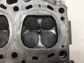 22100-3E052 Головка блока цилиндров Hyundai Santa Fe 2008г. - фото №10
