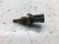 22630AA140 Датчик температуры охлаждающей жидкости Subaru Legacy 2003г. - фото №2