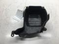 11303-70030 Крышка ГРМ верхняя Toyota Altezza 2001г. - фото №5