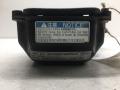 11303-70030 Крышка ГРМ верхняя Toyota Altezza 2001г. - фото №6