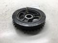 LF94-11-400 Шкив коленвала Mazda Mazda 6 2007г. - фото №5