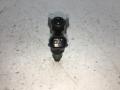 16600EN200, FBY2850 Форсунка топливная Nissan Qashqai 2009г. - фото №3