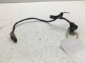 AW01215H2 Датчик скорости Mazda CX-7 2008г. - фото №3