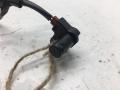 AW01215H2 Датчик скорости Mazda CX-7 2008г. - фото №5