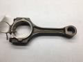 1320150032 Шатун Lexus LS430 2004г. - фото №2