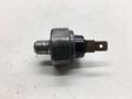 B36718501 Датчик давления масла Mazda Premacy 2001г. - фото №2