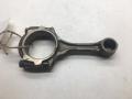 13201-46051, 13201-46050 Шатун Toyota Mark II 1998г. - фото №2