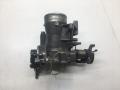 22210-46200 Заслонка дроссельная Toyota Mark II 1996г. - фото №8