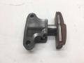 13070EN22B, 13070EN22C Натяжитель цепи масляного насоса Nissan Qashqai 2007г. - фото №5