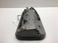 12320-P8F-A00 Крышка головки блока цилиндров Honda Inspire 2000г. - фото №3