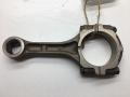 12100AA081, 12100AA080 Шатун Subaru Legacy 1998г. - фото №3