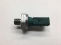03C919081 Датчик давления масла Skoda Yeti 2010г. - фото №2