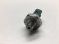 03C919081 Датчик давления масла Skoda Yeti 2010г. - фото №3