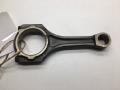 1320139066 Шатун Lexus GS300 2006г. - фото №2