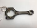 1320150032 Шатун Lexus LS430 2002г. - фото №2