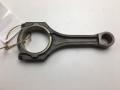 1320139066 Шатун Lexus GS300 2006г. - фото №2
