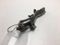 12514-74050, 12514-74051 Натяжитель ремня генератора Toyota Vista 1997г. - фото №5