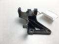 12511-63030, 12511-63031 Кронштейн генератора Toyota Camry 1986г. - фото №2