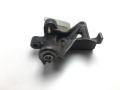 12511-63030, 12511-63031 Кронштейн генератора Toyota Camry 1986г. - фото №3